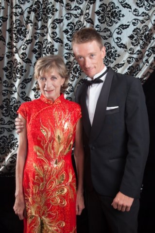 gala dinner - 115